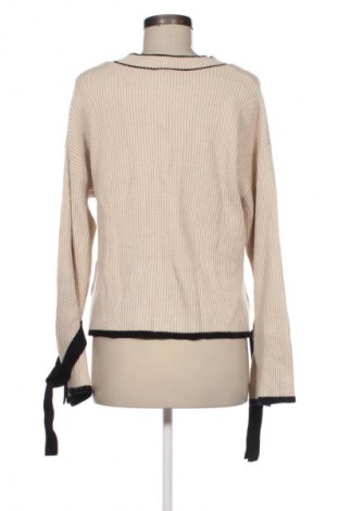 Pulover de femei Native Youth, Mărime M, Culoare Multicolor, Preț 66,12 Lei