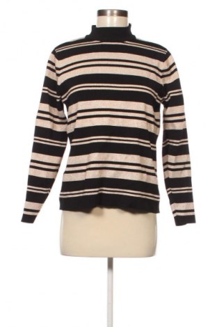Dámský svetr New Look, Velikost XL, Barva Vícebarevné, Cena  219,00 Kč
