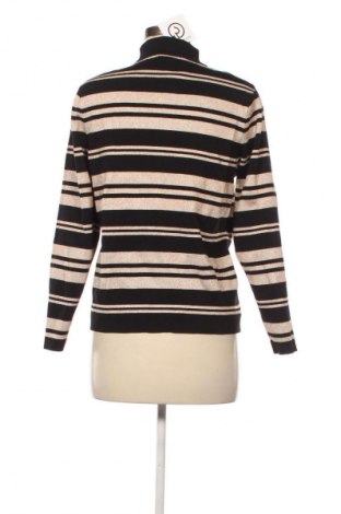 Dámský svetr New Look, Velikost XL, Barva Vícebarevné, Cena  219,00 Kč