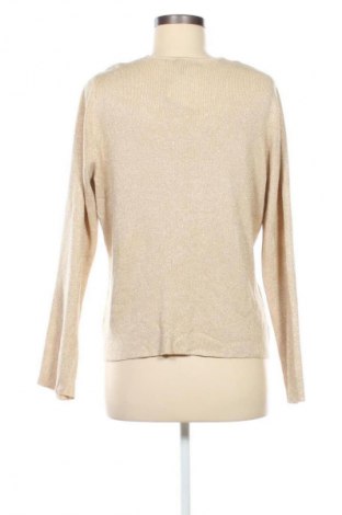Dámský svetr New York & Company, Velikost XL, Barva Zlatistá, Cena  159,00 Kč