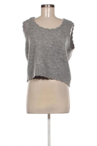 Pulover de femei Next, Mărime L, Culoare Gri, Preț 141,99 Lei