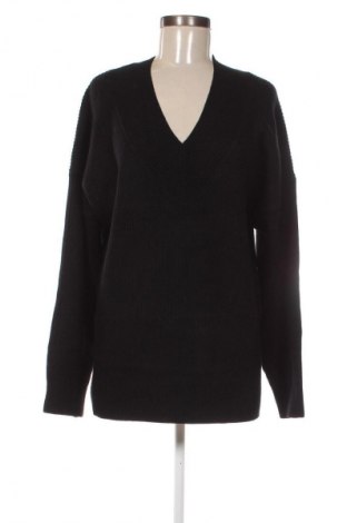 Dámský svetr Next, Velikost L, Barva Černá, Cena  759,00 Kč