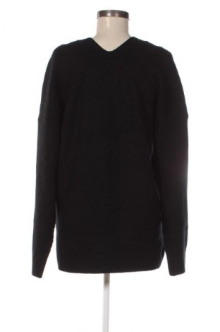 Dámský svetr Next, Velikost L, Barva Černá, Cena  759,00 Kč