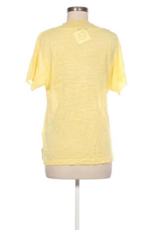 Damenpullover Next, Größe S, Farbe Gelb, Preis 15,39 €