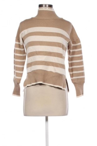 Damski sweter Next Petite, Rozmiar S, Kolor Kolorowy, Cena 39,99 zł