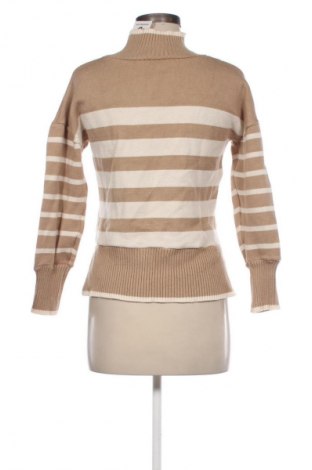 Damski sweter Next Petite, Rozmiar S, Kolor Kolorowy, Cena 39,99 zł