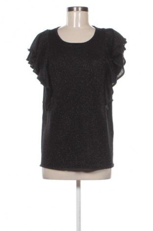 Dámsky pulóver Nice & Chic, Veľkosť XXL, Farba Čierna, Cena  8,95 €