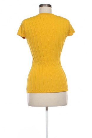 Pulover de femei Nikkie, Mărime S, Culoare Galben, Preț 27,99 Lei