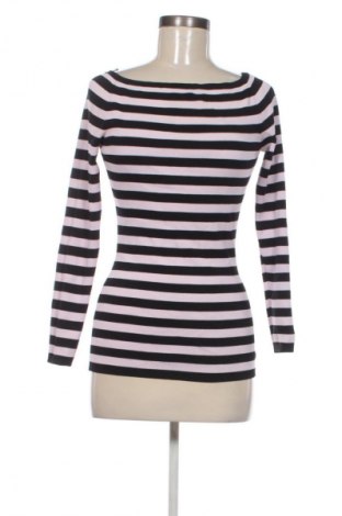 Дамски пуловер Nikkie, Размер M, Цвят Многоцветен, Цена 4,60 €