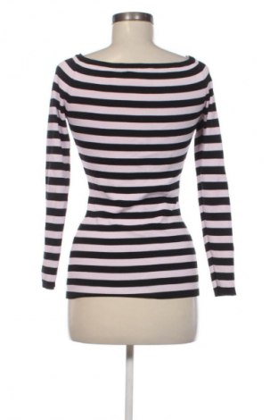 Дамски пуловер Nikkie, Размер M, Цвят Многоцветен, Цена 4,60 €