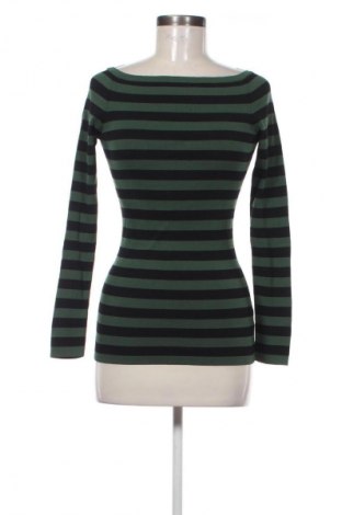 Dámský svetr Nikkie, Velikost S, Barva Vícebarevné, Cena  429,00 Kč