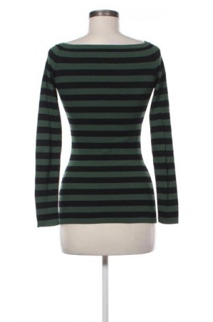 Dámský svetr Nikkie, Velikost S, Barva Vícebarevné, Cena  429,00 Kč