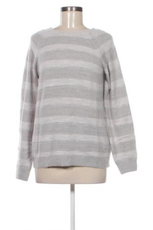 Pulover de femei Nkd, Mărime M, Culoare Multicolor, Preț 45,99 Lei