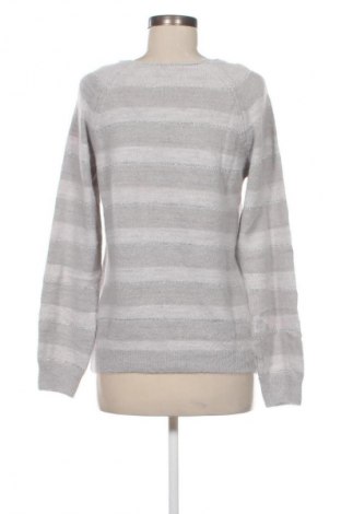 Pulover de femei Nkd, Mărime M, Culoare Multicolor, Preț 45,99 Lei