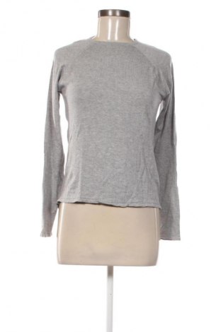 Γυναικείο πουλόβερ Noisy May, Μέγεθος XS, Χρώμα Γκρί, Τιμή 8,99 €