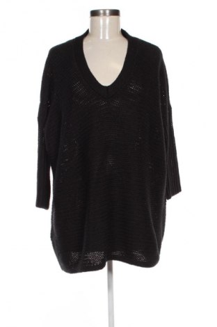 Dámský svetr Noisy May, Velikost S, Barva Černá, Cena  339,00 Kč