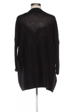 Dámský svetr Noisy May, Velikost S, Barva Černá, Cena  339,00 Kč