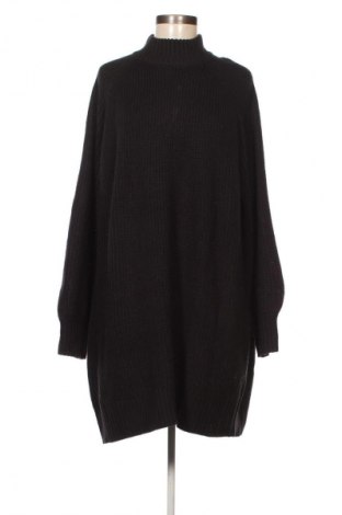 Дамски пуловер Noisy May, Размер XL, Цвят Черен, Цена 15,33 €