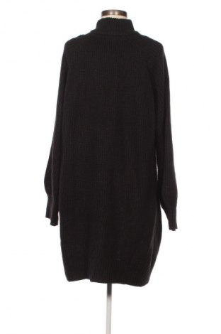 Дамски пуловер Noisy May, Размер XL, Цвят Черен, Цена 15,33 €