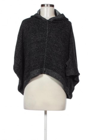 Dámský svetr Noobass, Velikost M, Barva Vícebarevné, Cena  169,00 Kč