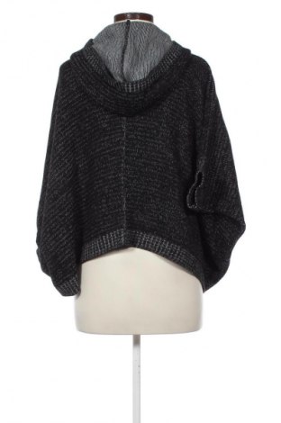 Dámský svetr Noobass, Velikost M, Barva Vícebarevné, Cena  169,00 Kč