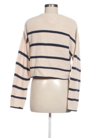 Damenpullover ONLY, Größe M, Farbe Mehrfarbig, Preis € 8,99