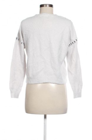 Дамски пуловер ONLY, Размер M, Цвят Многоцветен, Цена 9,20 €