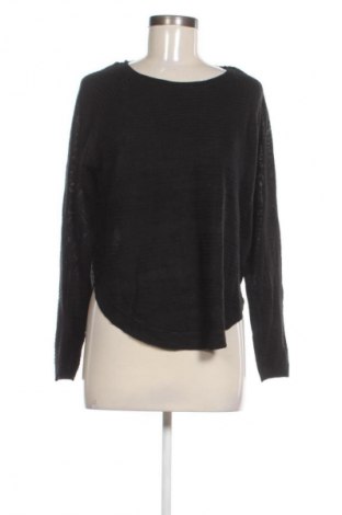 Dámský svetr ONLY, Velikost S, Barva Černá, Cena  179,00 Kč