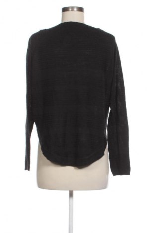 Dámský svetr ONLY, Velikost S, Barva Černá, Cena  179,00 Kč