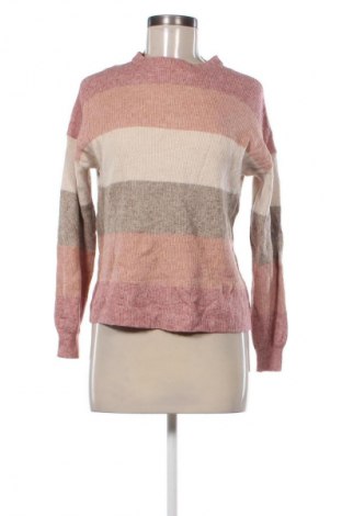Дамски пуловер ONLY, Размер S, Цвят Многоцветен, Цена 9,71 €