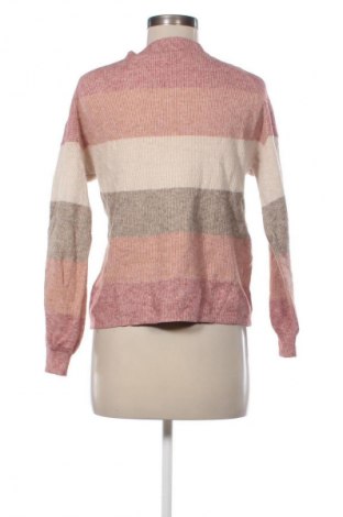 Дамски пуловер ONLY, Размер S, Цвят Многоцветен, Цена 9,71 €