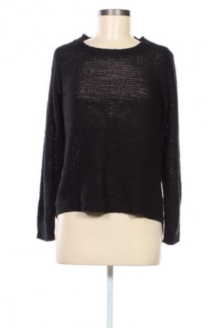 Pulover de femei ONLY, Mărime L, Culoare Negru, Preț 35,99 Lei
