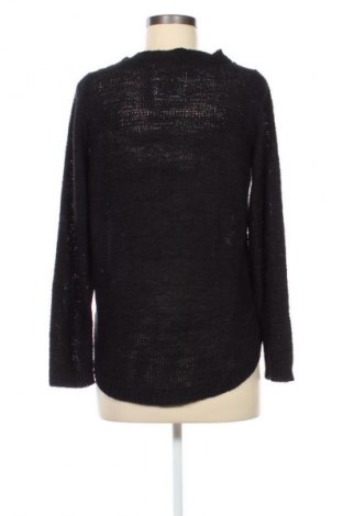 Pulover de femei ONLY, Mărime L, Culoare Negru, Preț 35,99 Lei