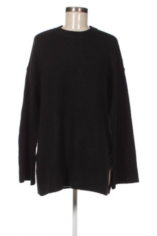 Дамски пуловер ONLY, Размер XS, Цвят Черен, Цена 6,64 €