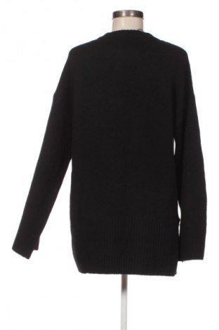 Дамски пуловер ONLY, Размер XS, Цвят Черен, Цена 6,64 €