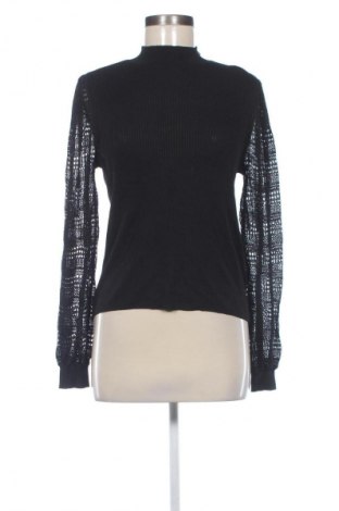 Dámsky pulóver ONLY, Veľkosť M, Farba Čierna, Cena  5,95 €