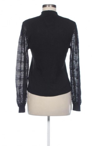 Dámsky pulóver ONLY, Veľkosť M, Farba Čierna, Cena  5,95 €