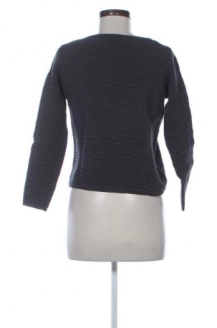 Dámský svetr ONLY, Velikost S, Barva Šedá, Cena  179,00 Kč