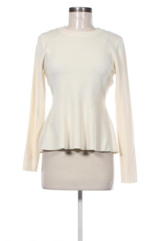 Dámský svetr ONLY, Velikost L, Barva Béžová, Cena  759,00 Kč