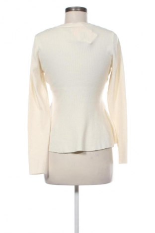 Dámský svetr ONLY, Velikost L, Barva Béžová, Cena  759,00 Kč