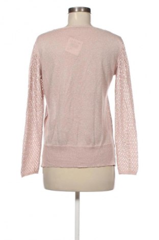 Дамски пуловер ONLY, Размер M, Цвят Пепел от рози, Цена 5,62 €
