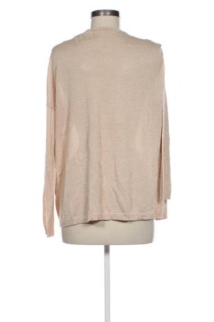 Damski sweter ONLY, Rozmiar L, Kolor Beżowy, Cena 32,99 zł