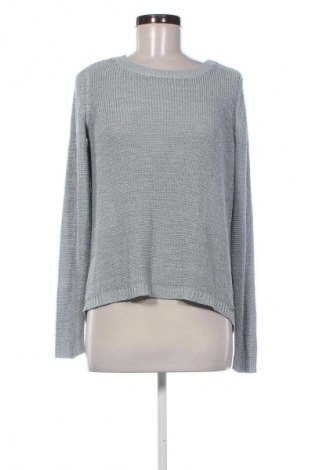 Női pulóver ONLY, Méret XL, Szín Sokszínű, Ár 669 Ft