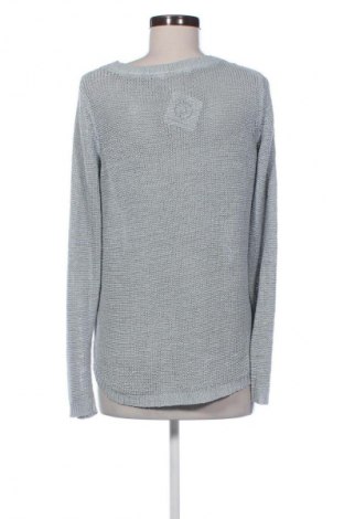 Női pulóver ONLY, Méret XL, Szín Sokszínű, Ár 669 Ft