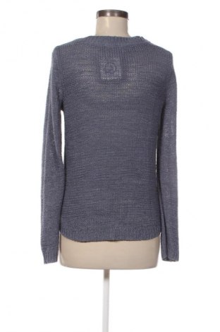 Pulover de femei ONLY, Mărime M, Culoare Albastru, Preț 11,99 Lei