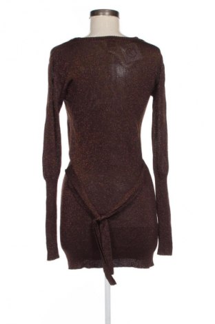 Női pulóver ONLY, Méret L, Szín Sokszínű, Ár 4 699 Ft