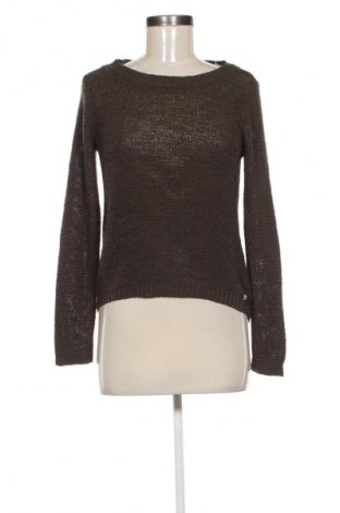 Damenpullover ONLY, Größe S, Farbe Grün, Preis € 8,99