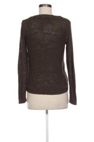 Damenpullover ONLY, Größe S, Farbe Grün, Preis € 8,99