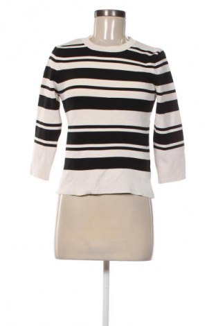 Női pulóver ONLY, Méret S, Szín Sokszínű, Ár 4 139 Ft