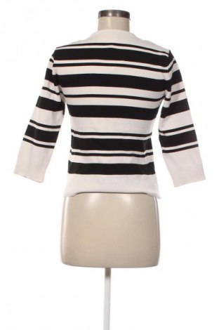 Női pulóver ONLY, Méret S, Szín Sokszínű, Ár 4 139 Ft